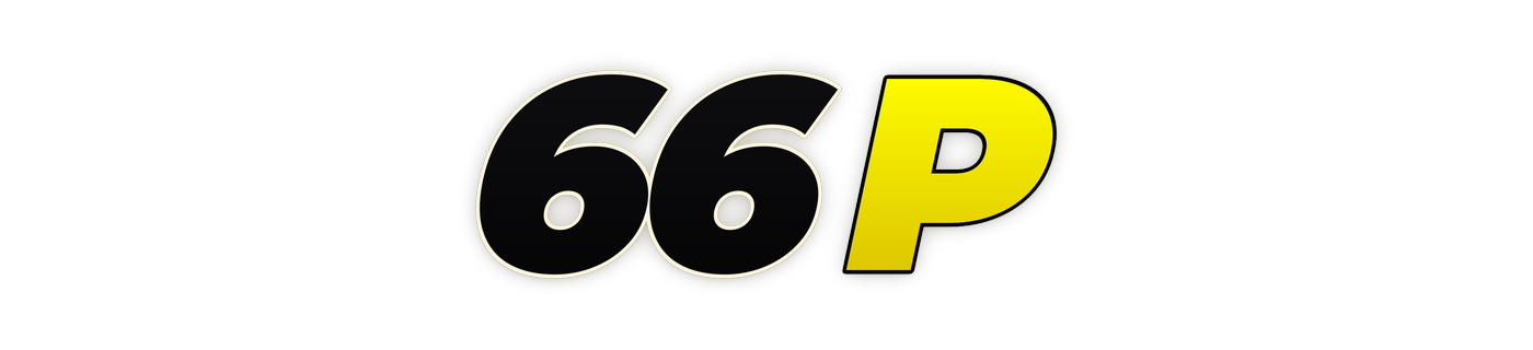 66p